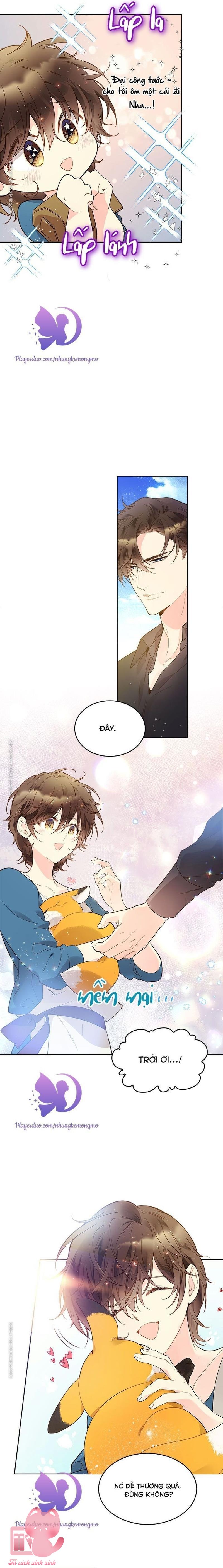 Beatrice - Chap 50 - Trang 4
