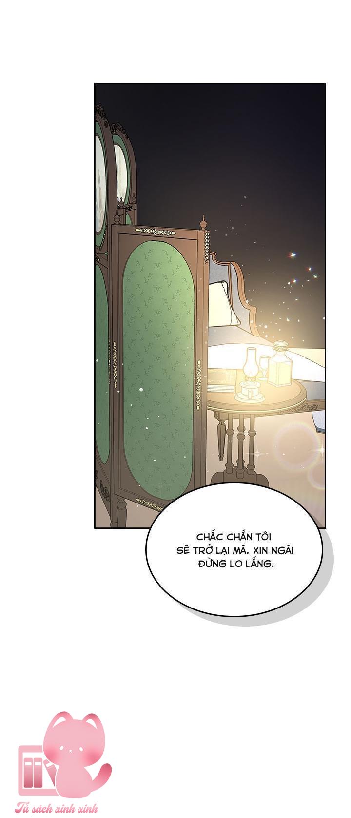Beatrice - Chap 54 - Trang 12