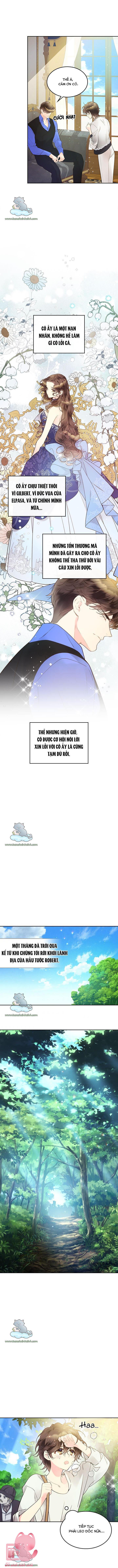 Beatrice - Chap 54 - Trang 4