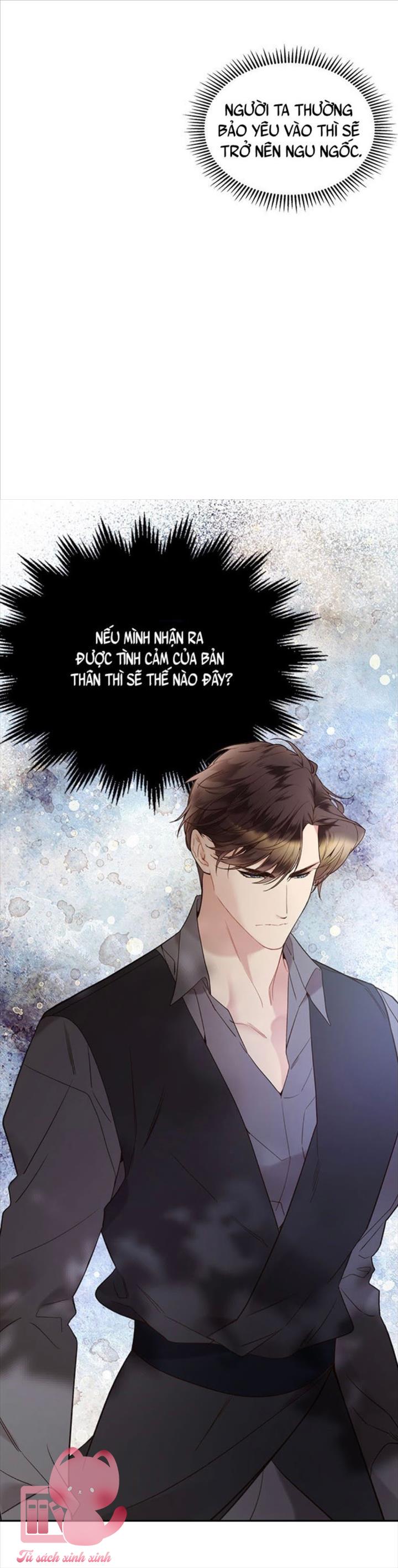 Beatrice - Chap 61 - Trang 13