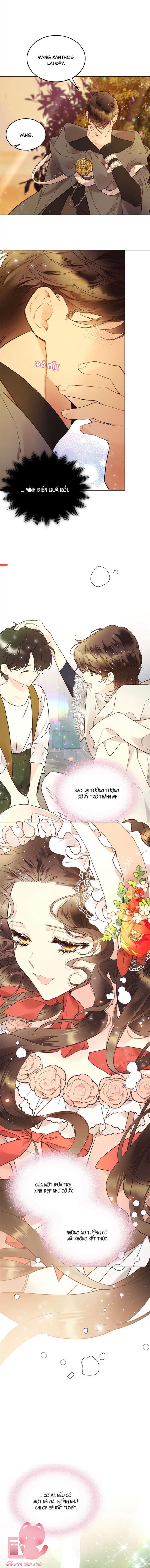 Beatrice - Chap 61 - Trang 6