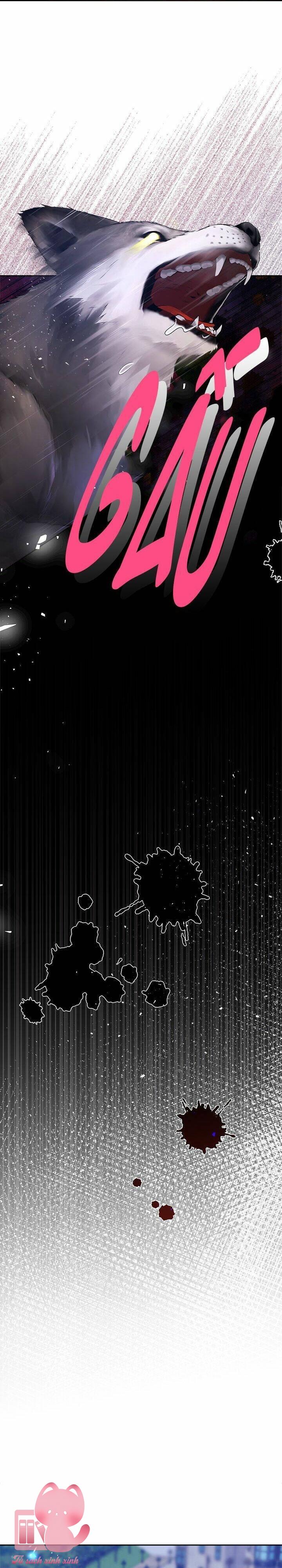 Beatrice - Chap 66 - Trang 7