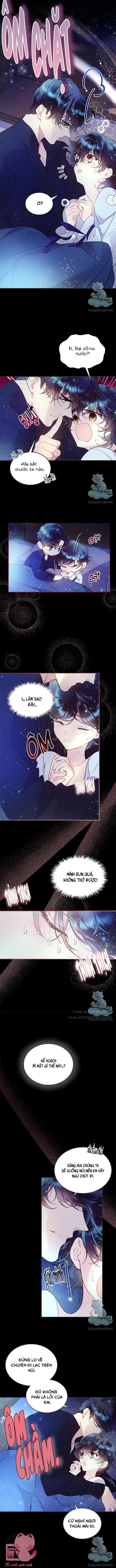 Beatrice - Chap 68 - Trang 2