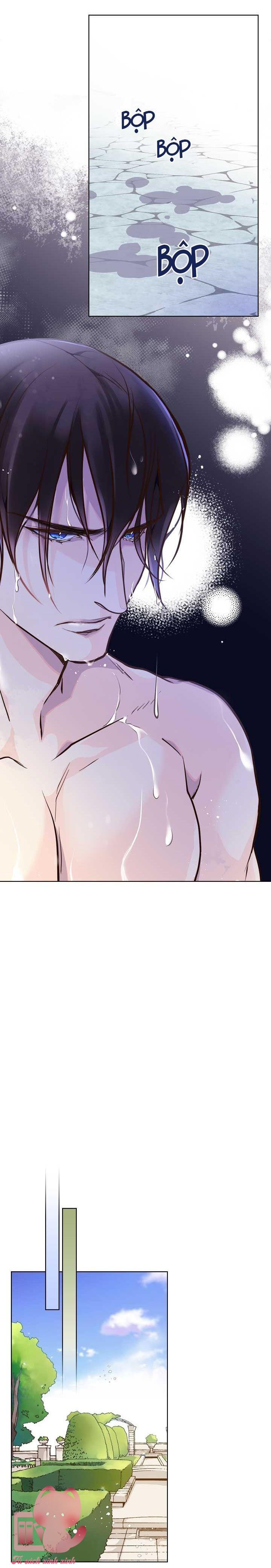 Beatrice - Chap 7 - Trang 13