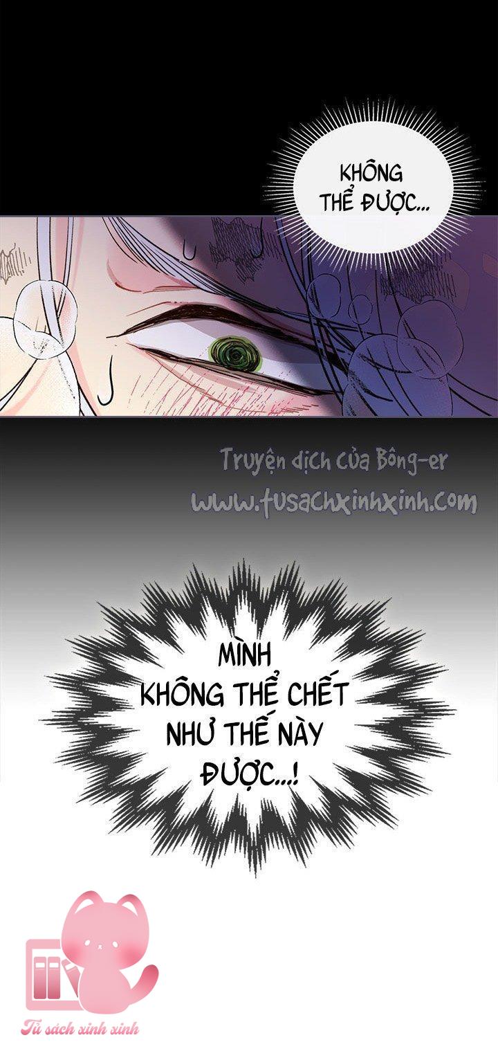 Beatrice - Chap 71 - Trang 13