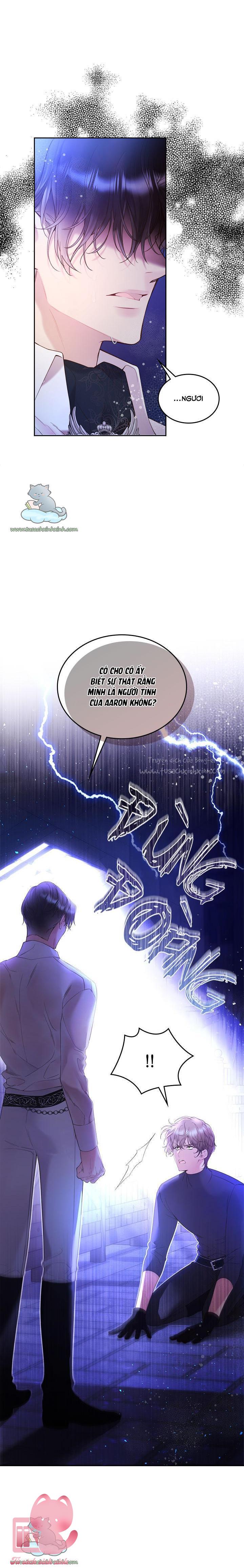 Beatrice - Chap 77 - Trang 13