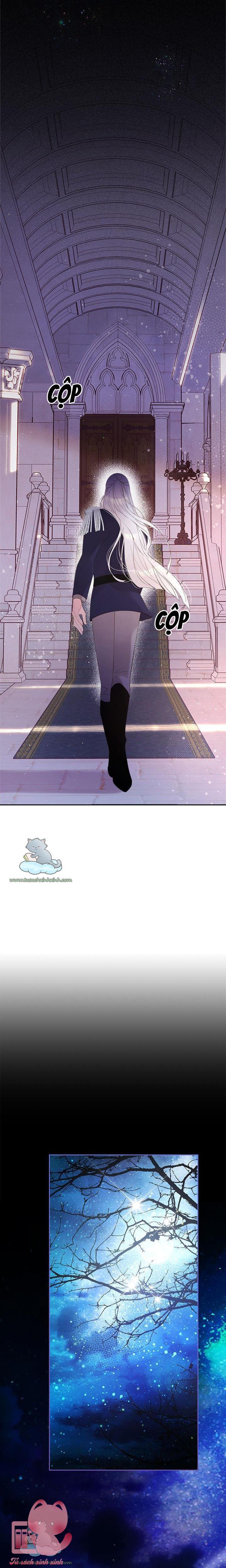 Beatrice - Chap 81 - Trang 18