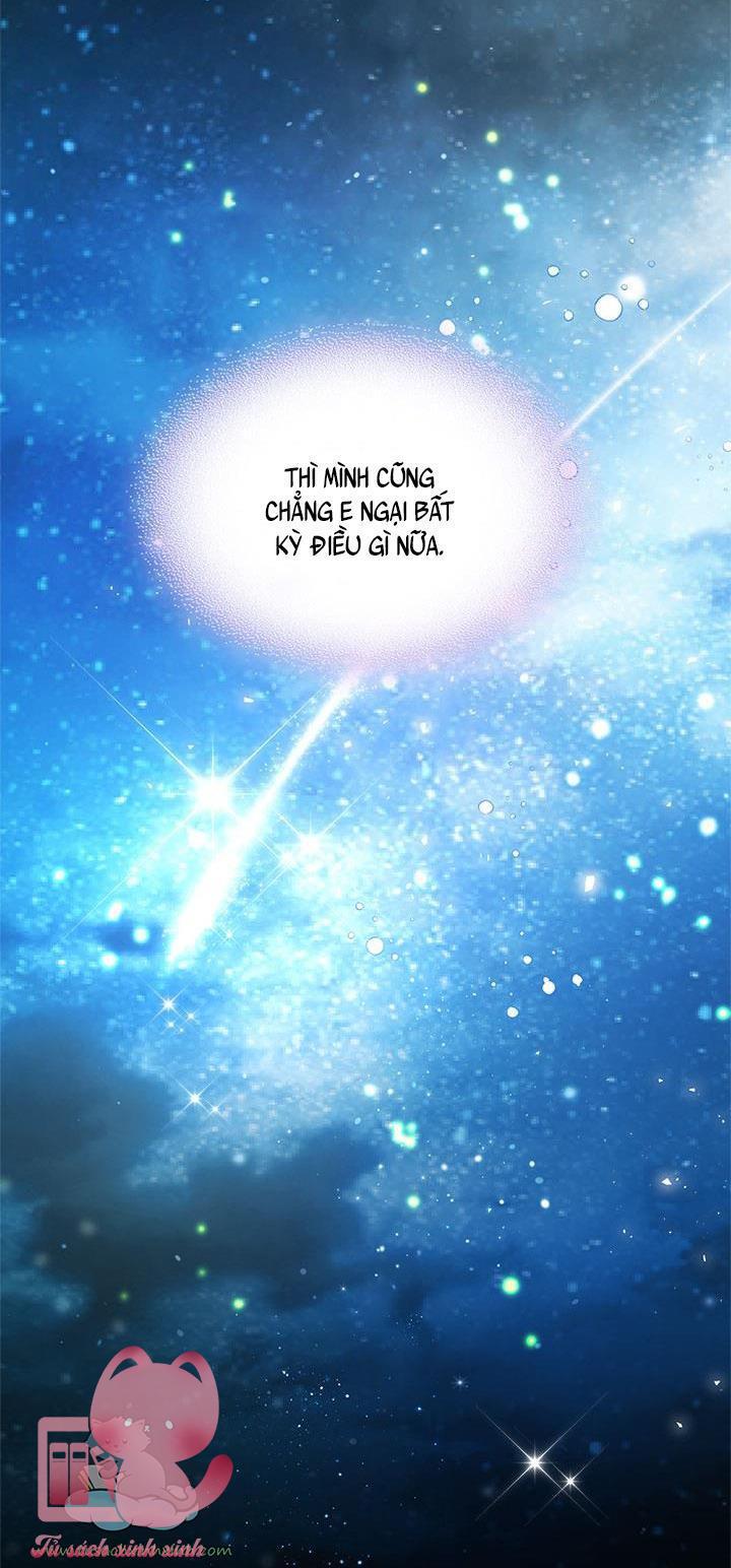 Beatrice - Chap 81 - Trang 34