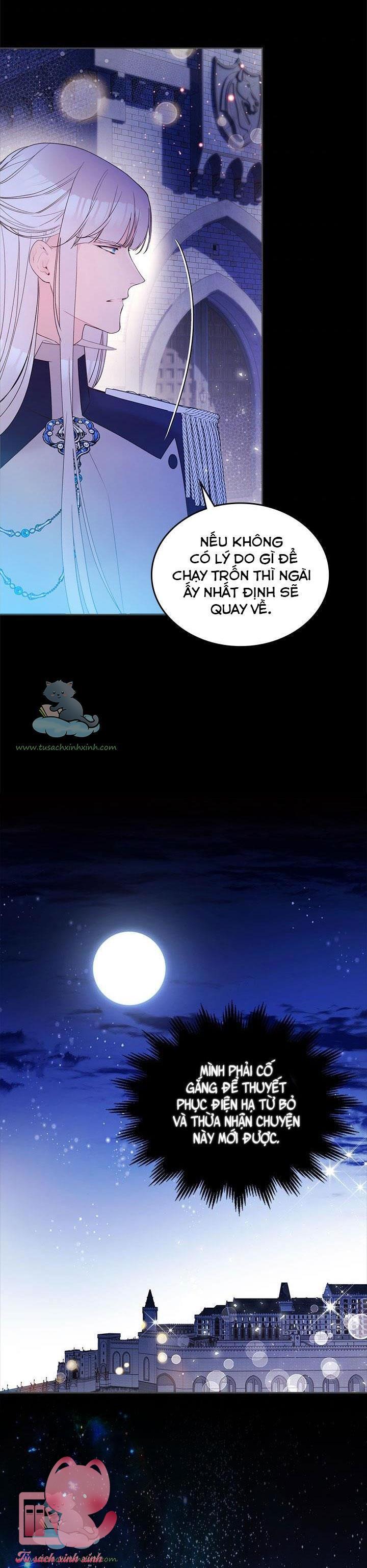 Beatrice - Chap 82 - Trang 13