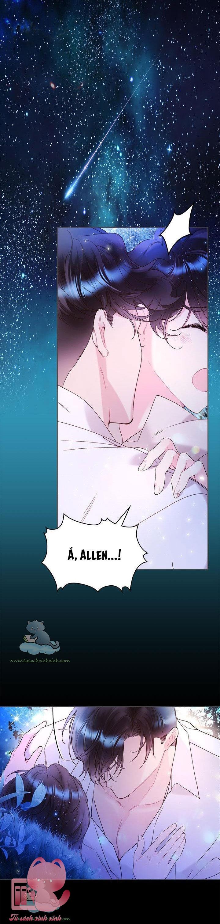 Beatrice - Chap 82 - Trang 14
