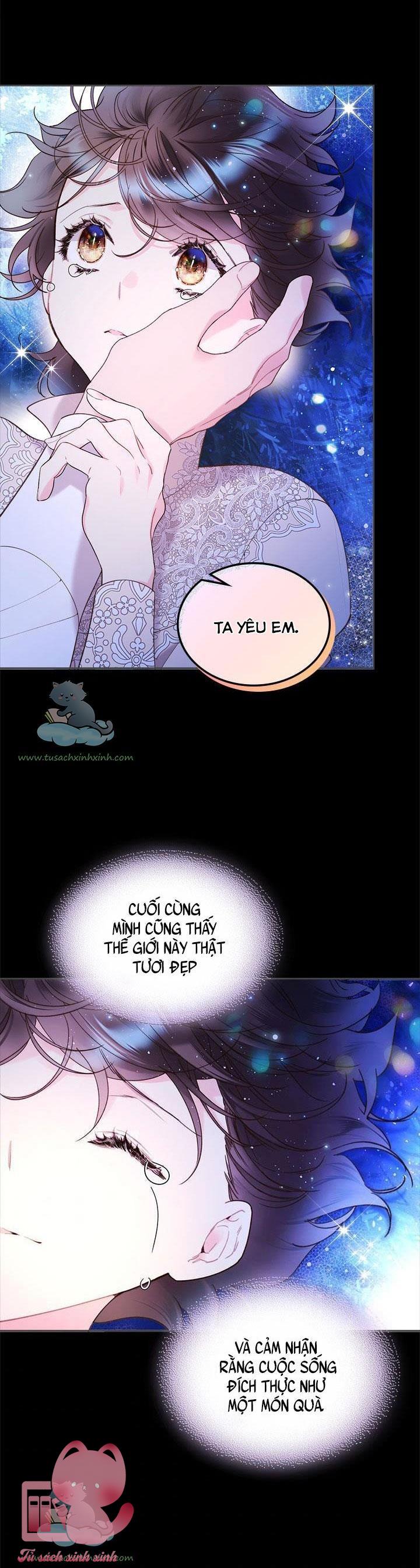 Beatrice - Chap 82 - Trang 15