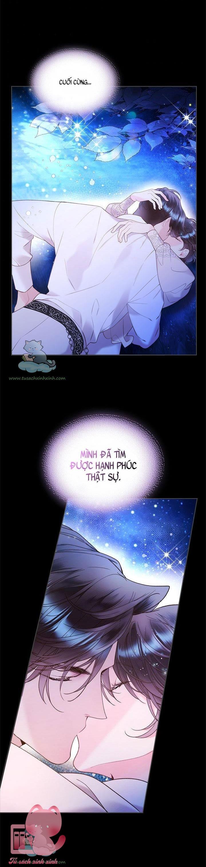 Beatrice - Chap 82 - Trang 16