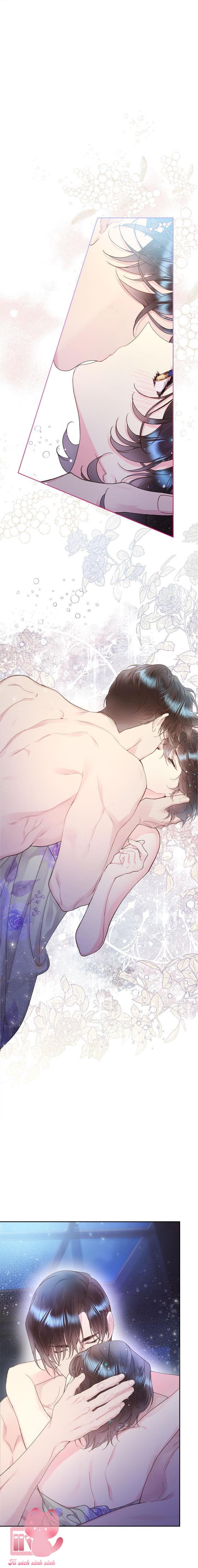 Beatrice - Chap 84 - Trang 16