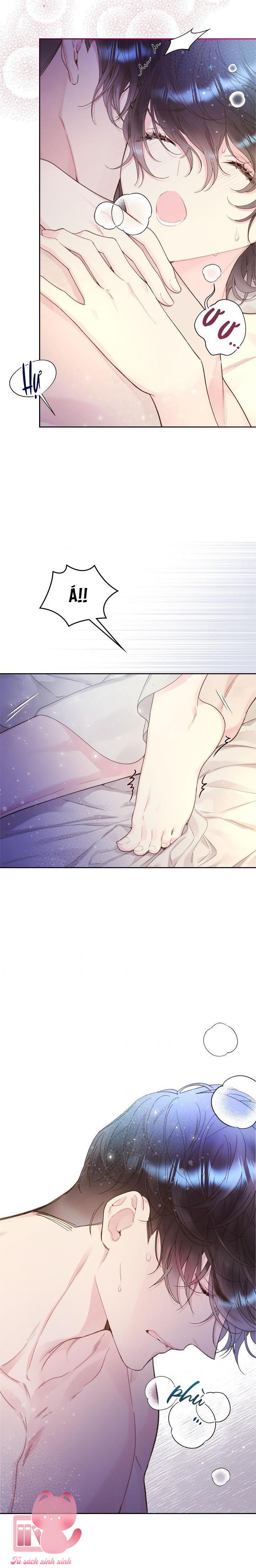 Beatrice - Chap 84 - Trang 20