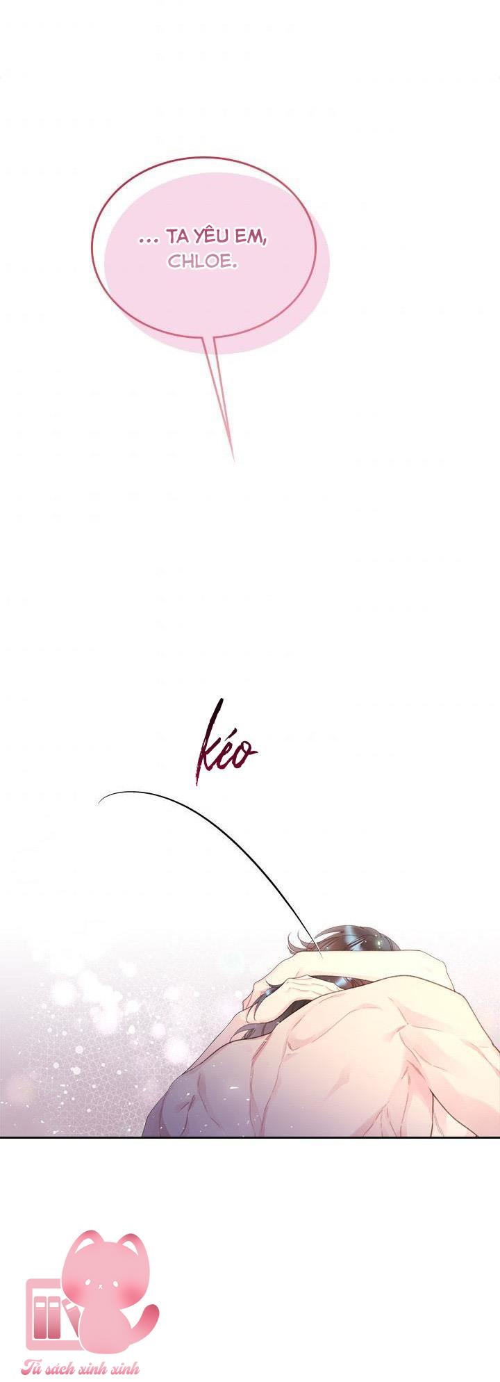 Beatrice - Chap 84 - Trang 24