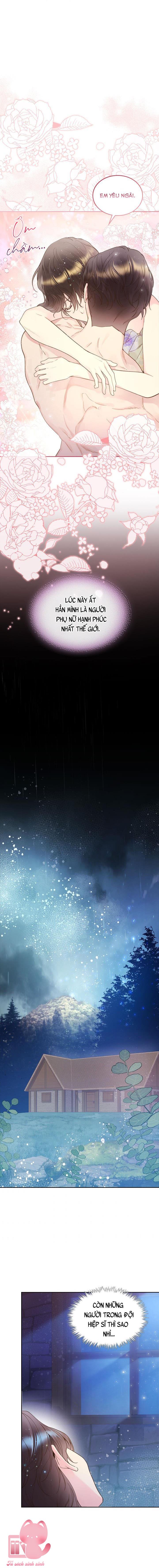 Beatrice - Chap 84 - Trang 10