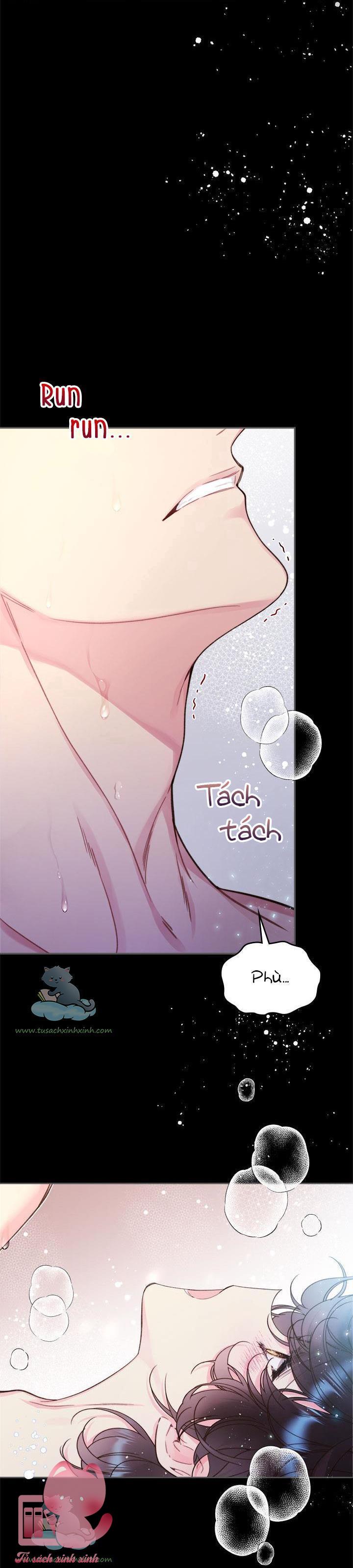 Beatrice - Chap 85 - Trang 3
