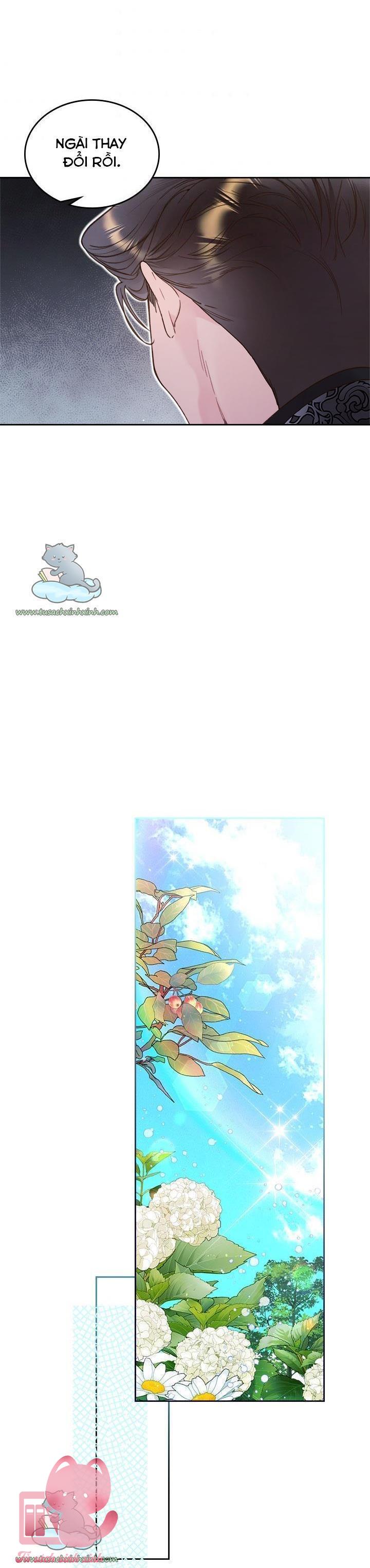 Beatrice - Chap 85 - Trang 26