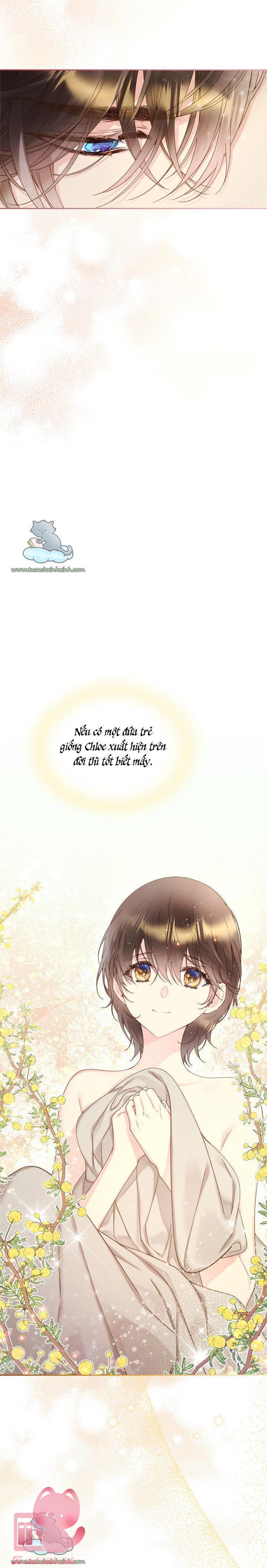 Beatrice - Chap 85 - Trang 29