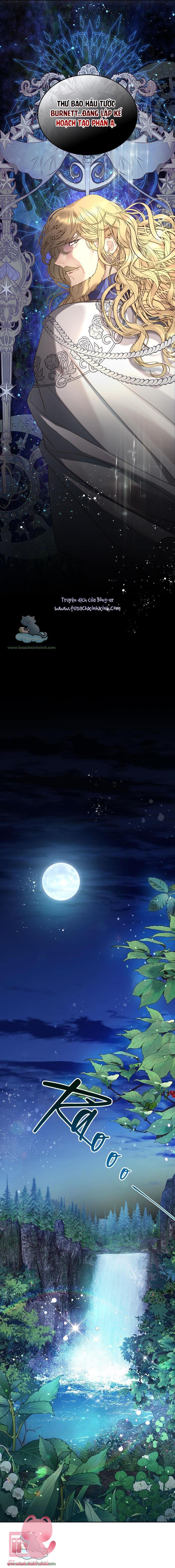 Beatrice - Chap 86 - Trang 12