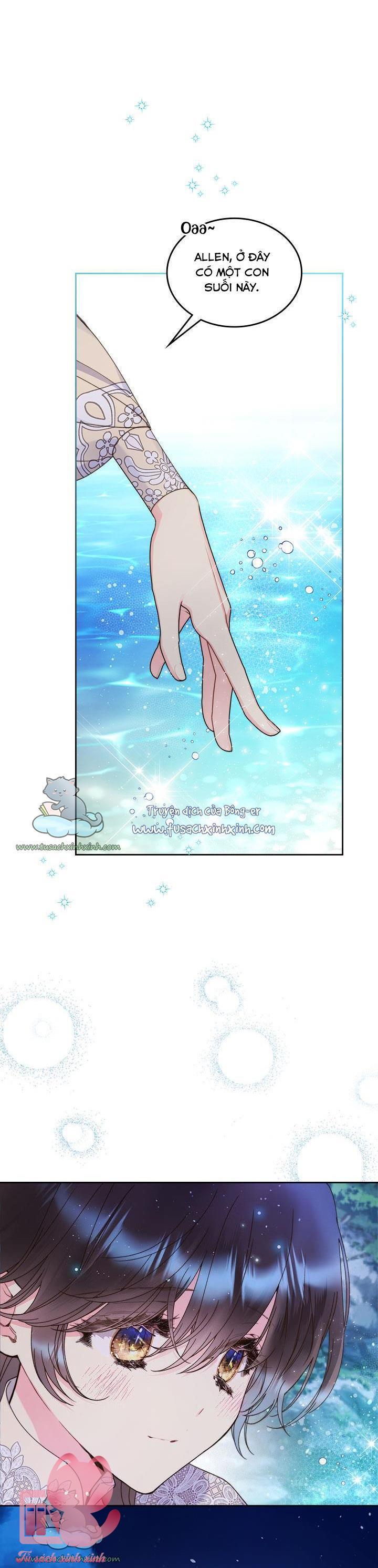 Beatrice - Chap 86 - Trang 13