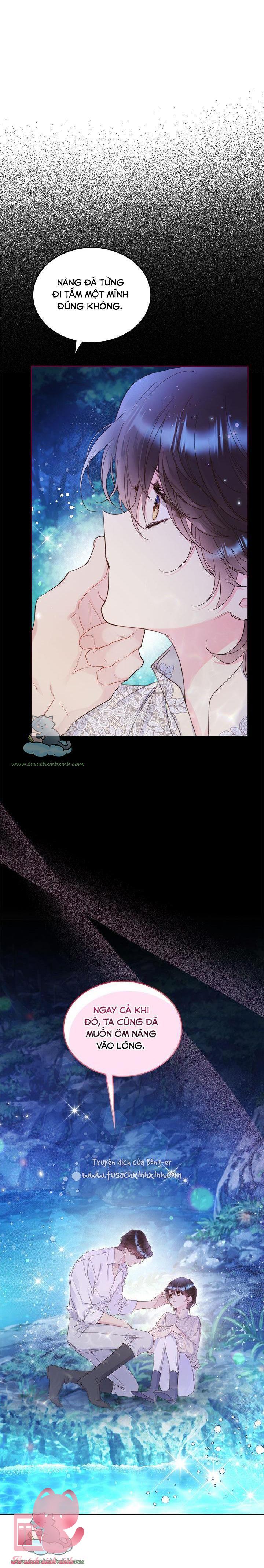Beatrice - Chap 86 - Trang 16