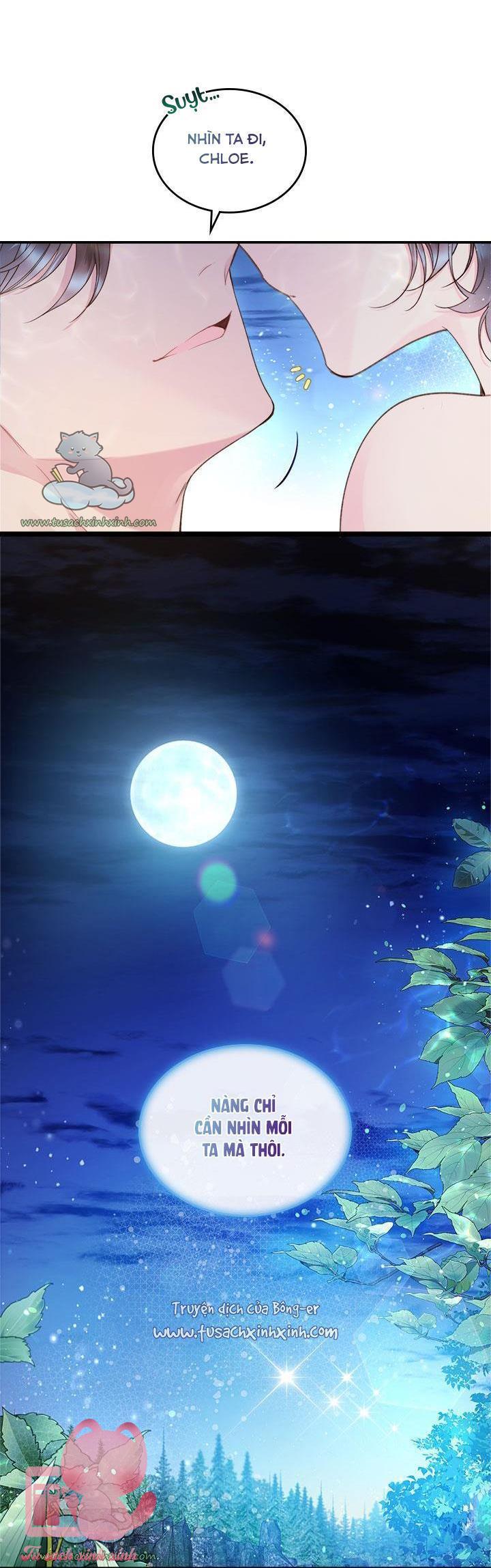 Beatrice - Chap 86 - Trang 27