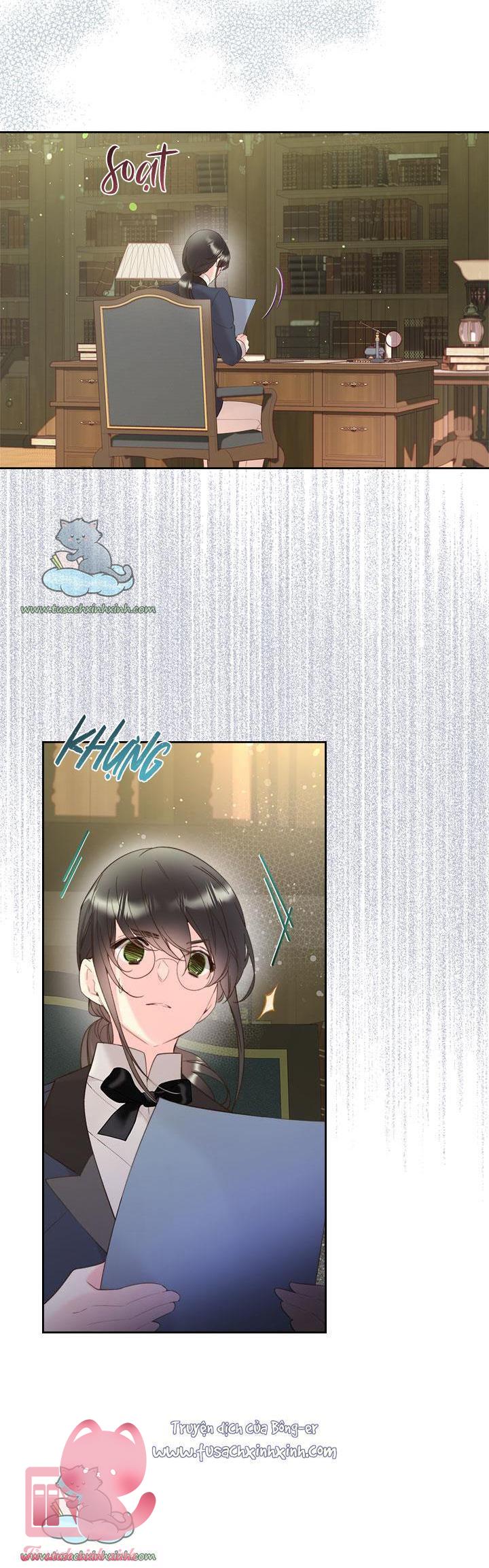 Beatrice - Chap 86 - Trang 4