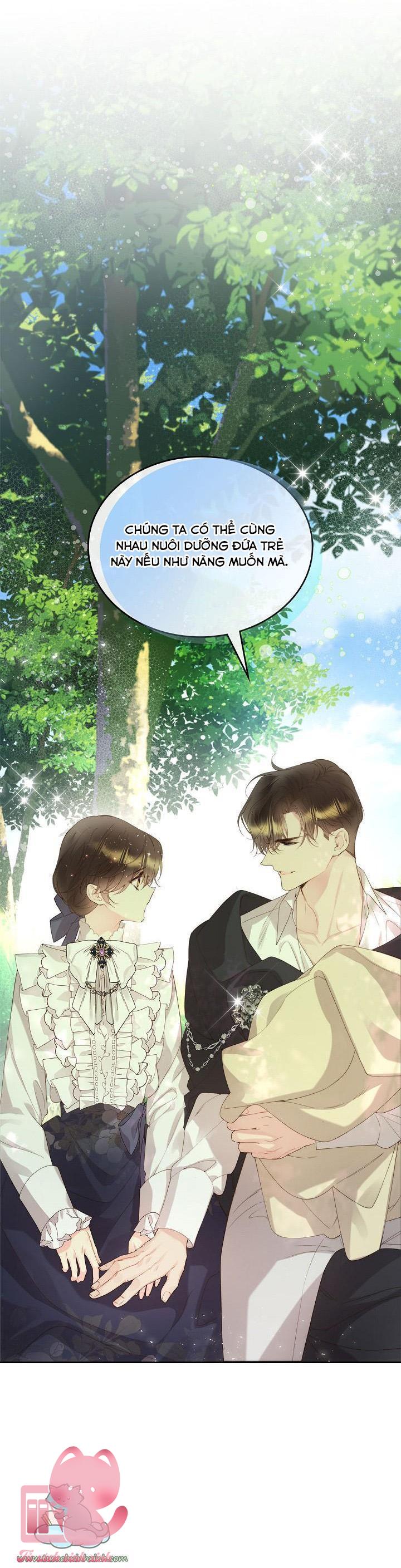 Beatrice - Chap 88 - Trang 22