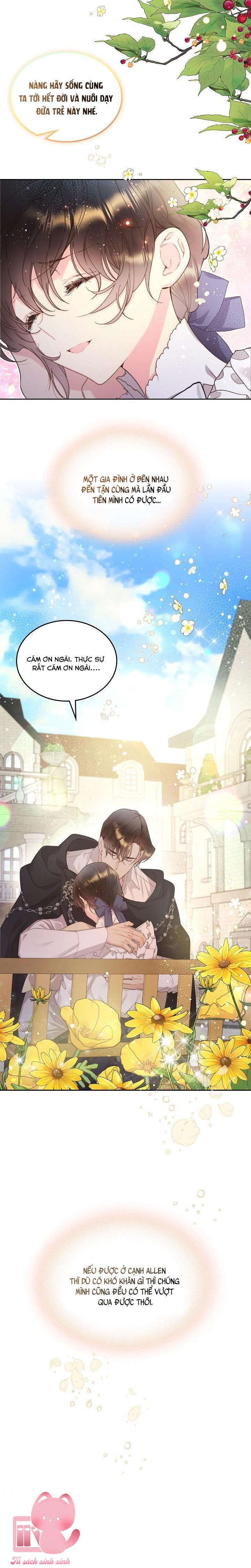 Beatrice - Chap 89 - Trang 14