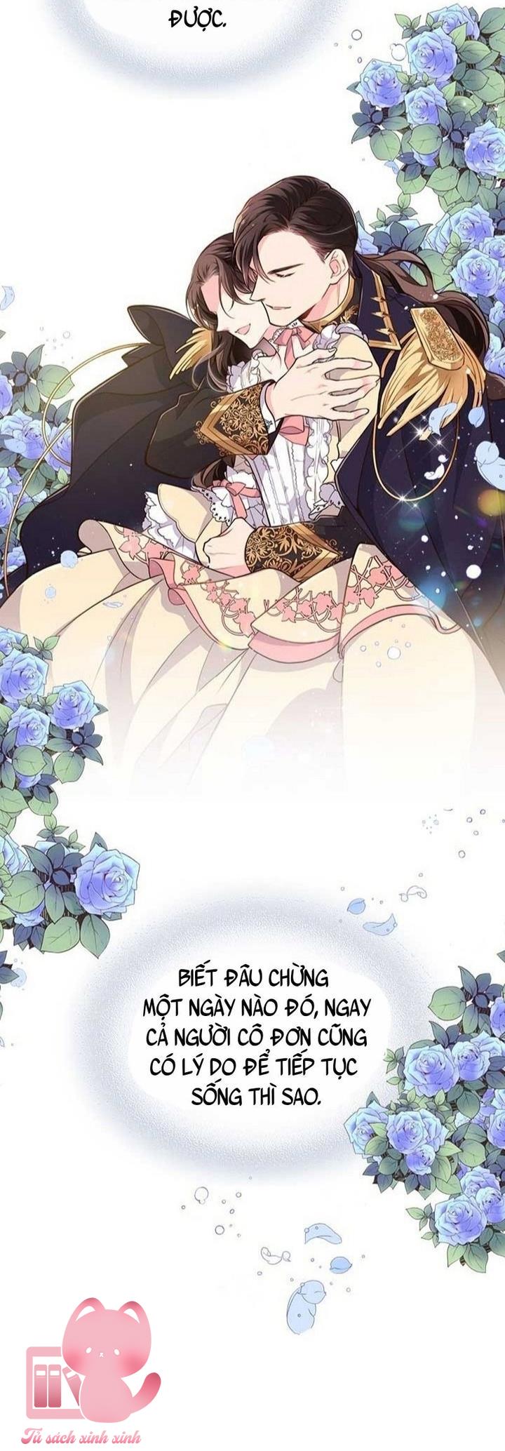 Beatrice - Chap 9 - Trang 16