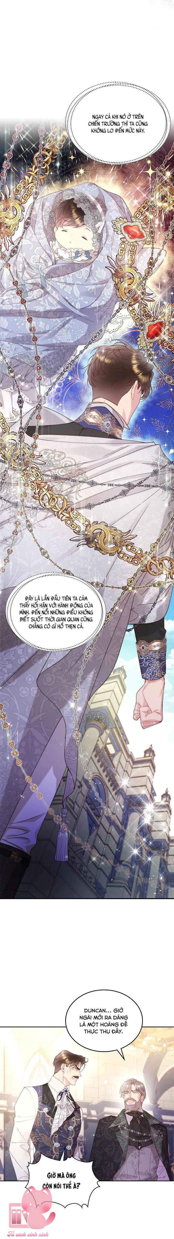 Beatrice - Chap 94 - Trang 7