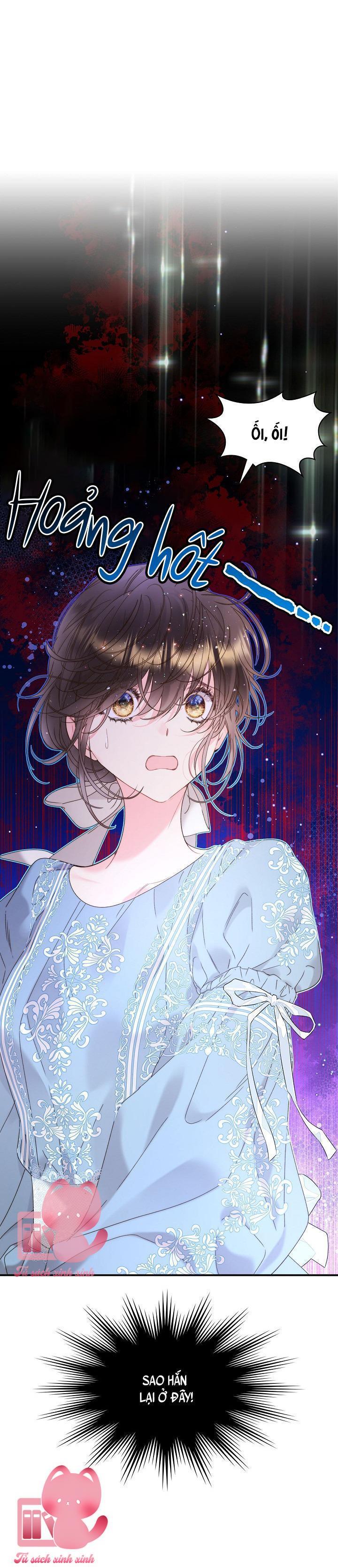 Beatrice - Chap 97 - Trang 1