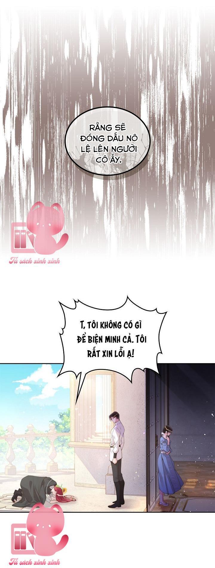 Beatrice - Chap 97 - Trang 11