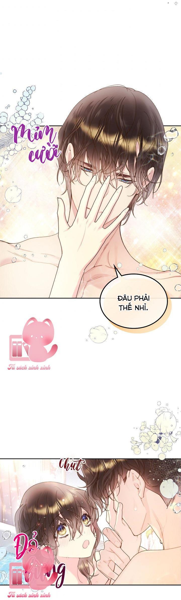 Beatrice - Chap 97 - Trang 21