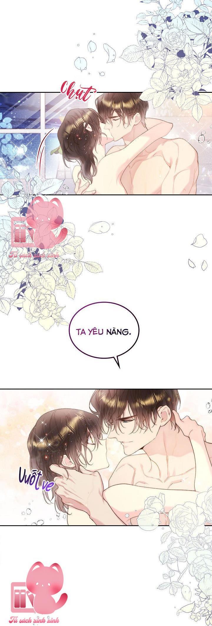Beatrice - Chap 97 - Trang 28