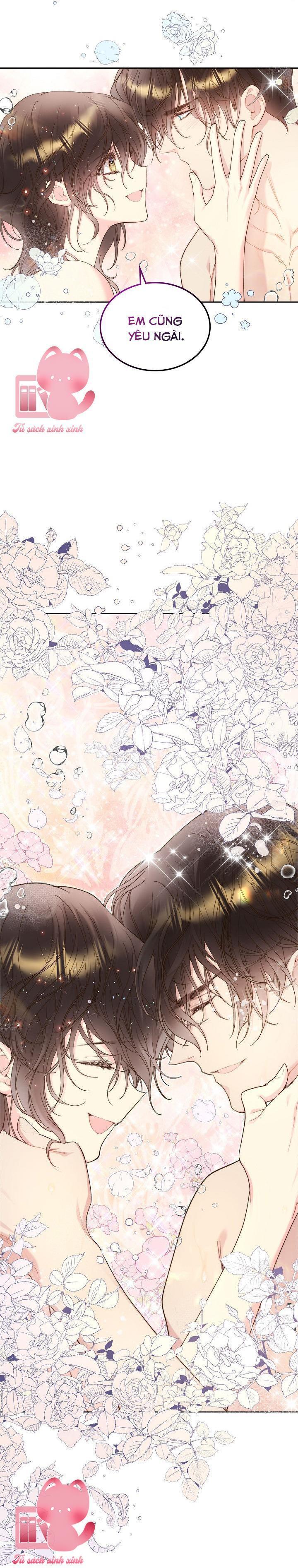 Beatrice - Chap 97 - Trang 29