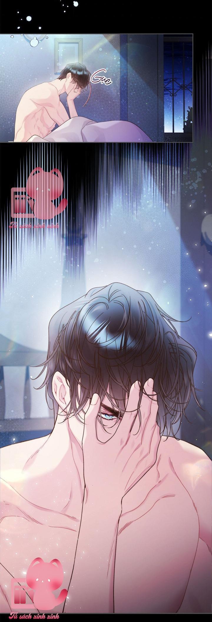 Beatrice - Chap 97 - Trang 33