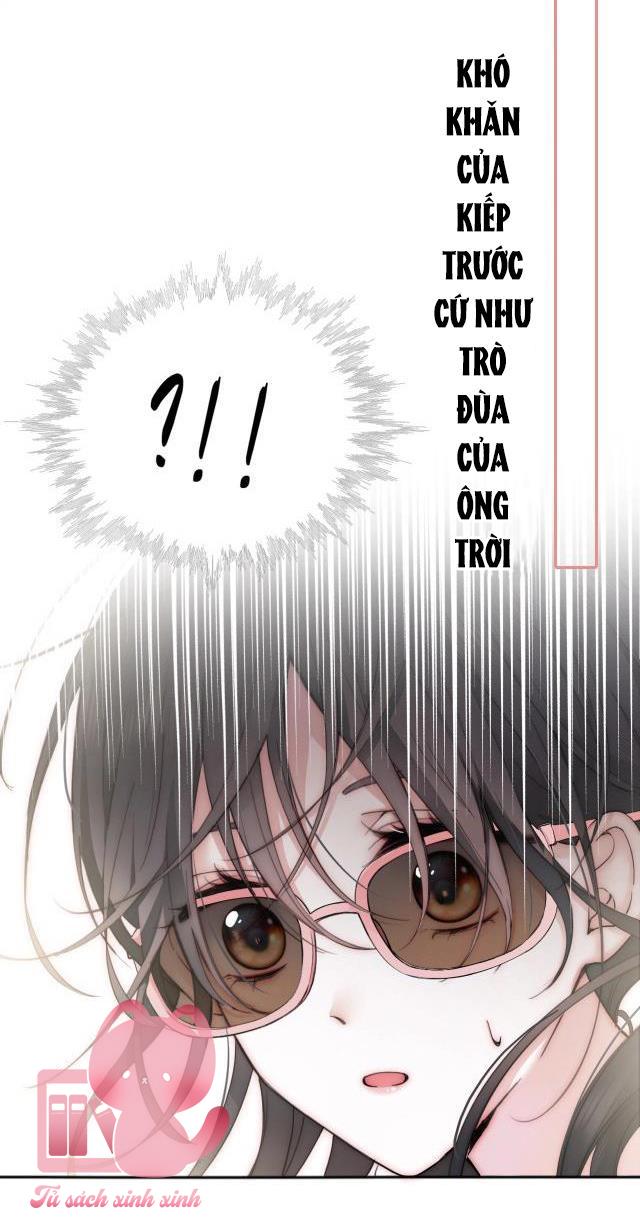 Bệnh Yêu - Chap 0 - Trang 12