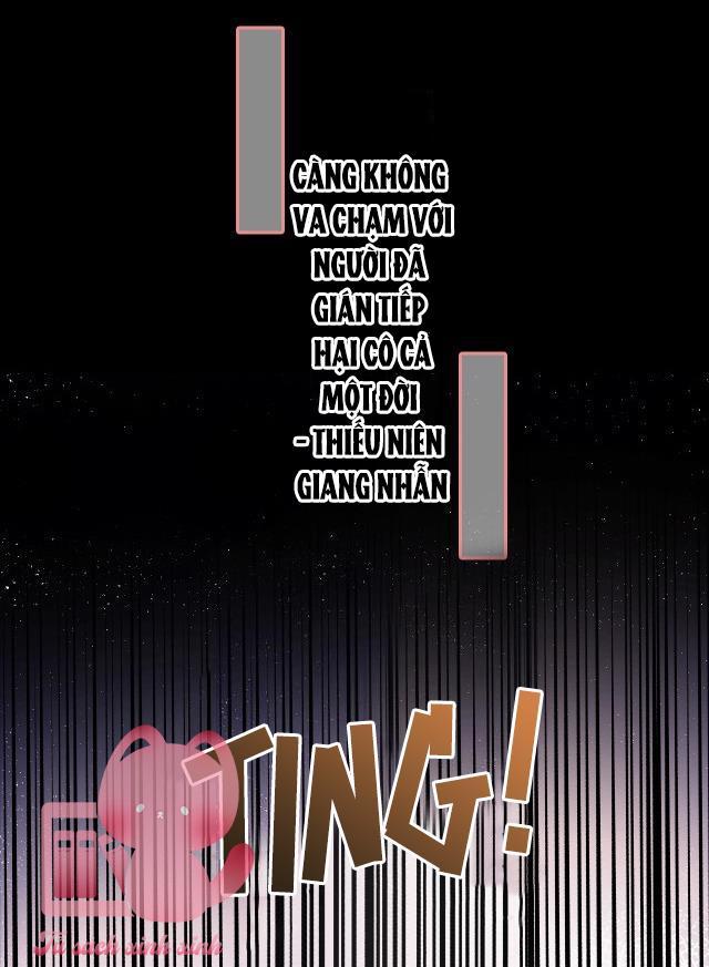 Bệnh Yêu - Chap 0 - Trang 16