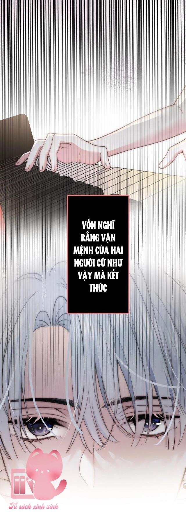 Bệnh Yêu - Chap 0 - Trang 17