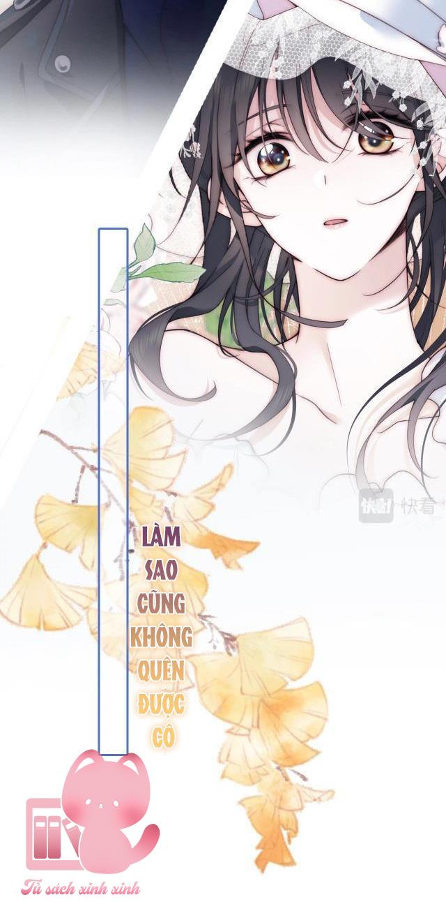 Bệnh Yêu - Chap 0 - Trang 6