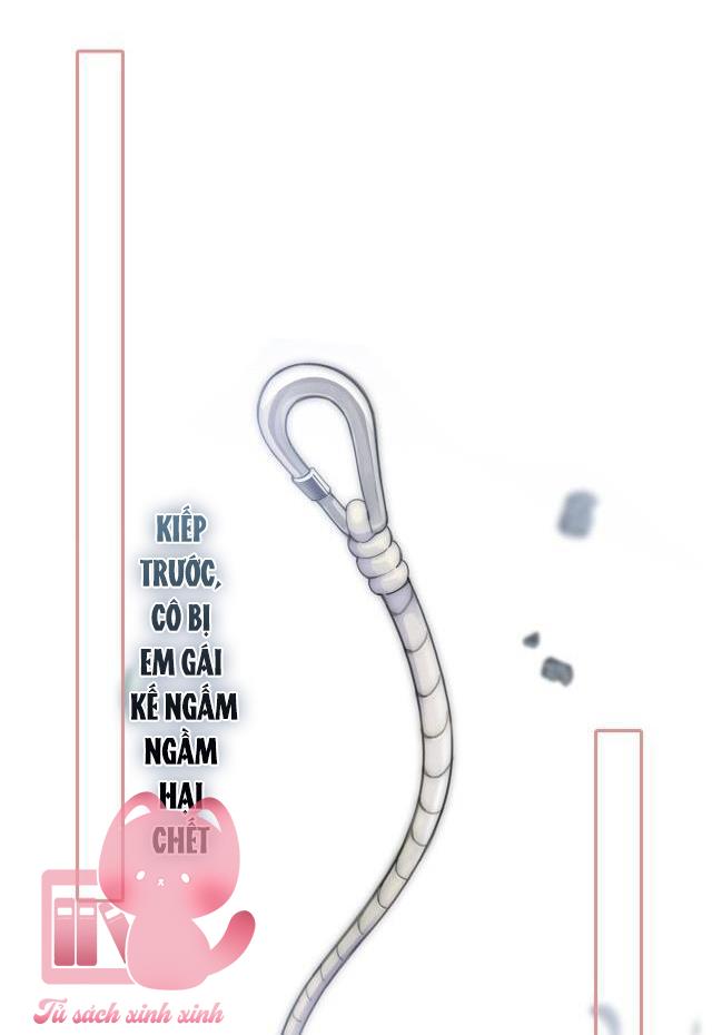 Bệnh Yêu - Chap 0 - Trang 10