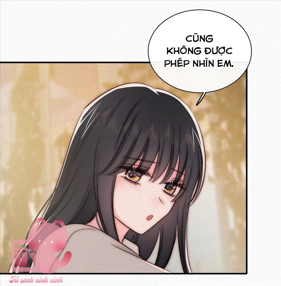 Bệnh Yêu - Chap 103 - Trang 15