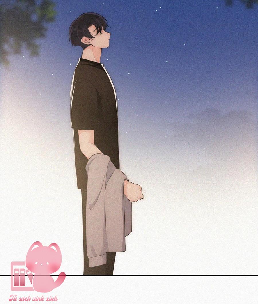 Bệnh Yêu - Chap 108 - Trang 25