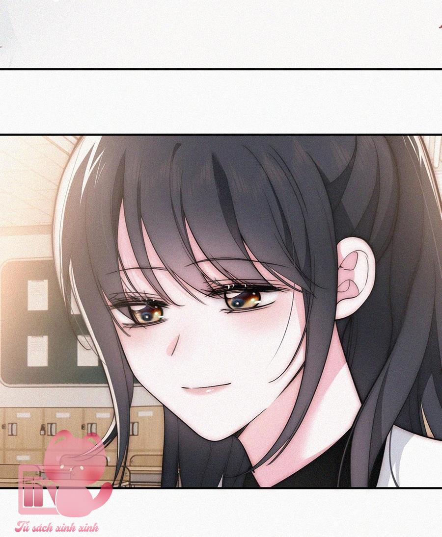 Bệnh Yêu - Chap 109 - Trang 7