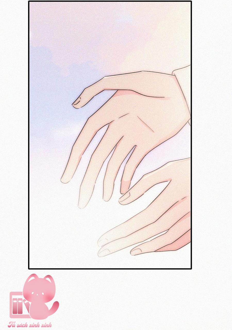 Bệnh Yêu - Chap 110 - Trang 21