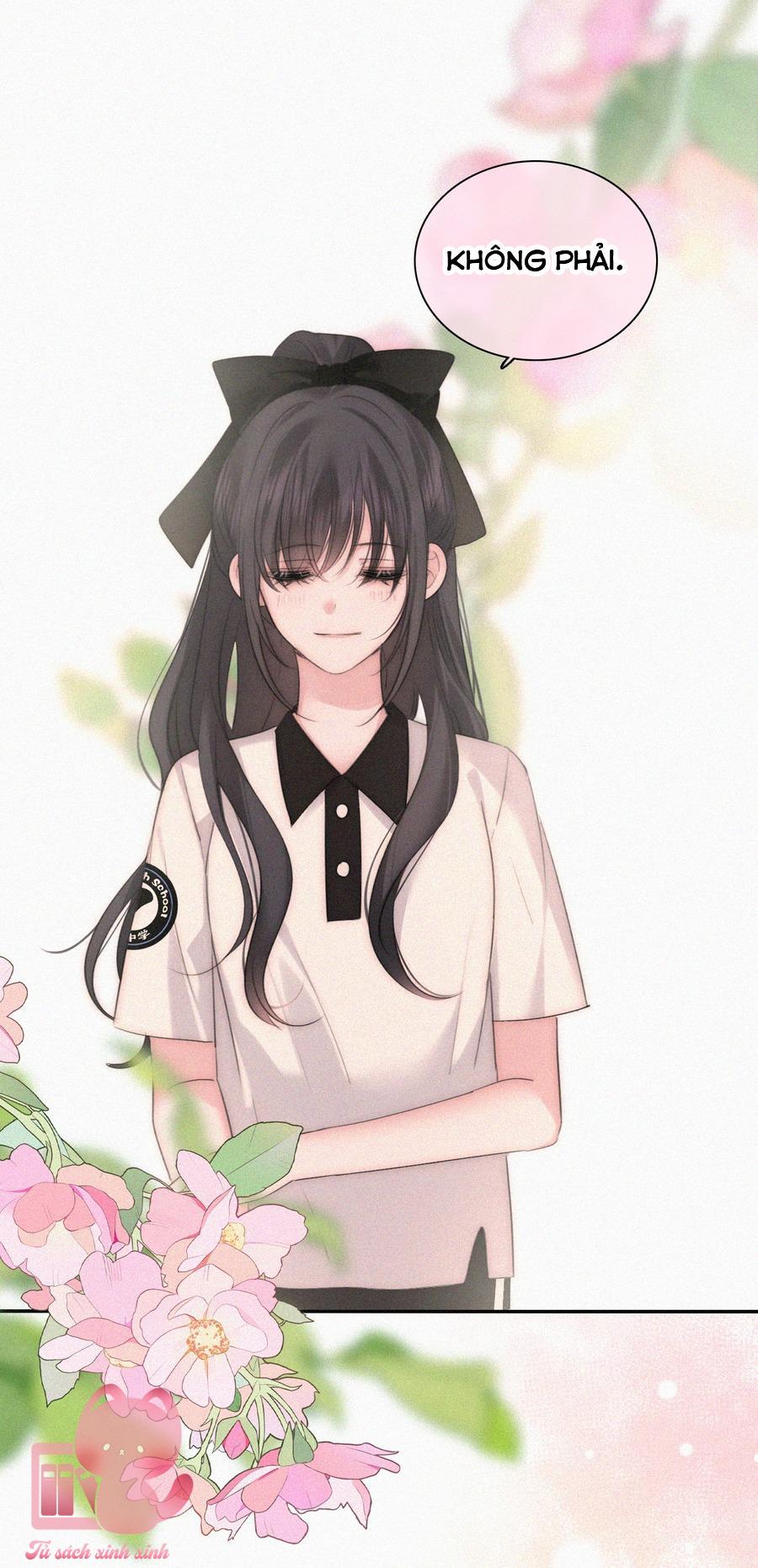 Bệnh Yêu - Chap 112 - Trang 25