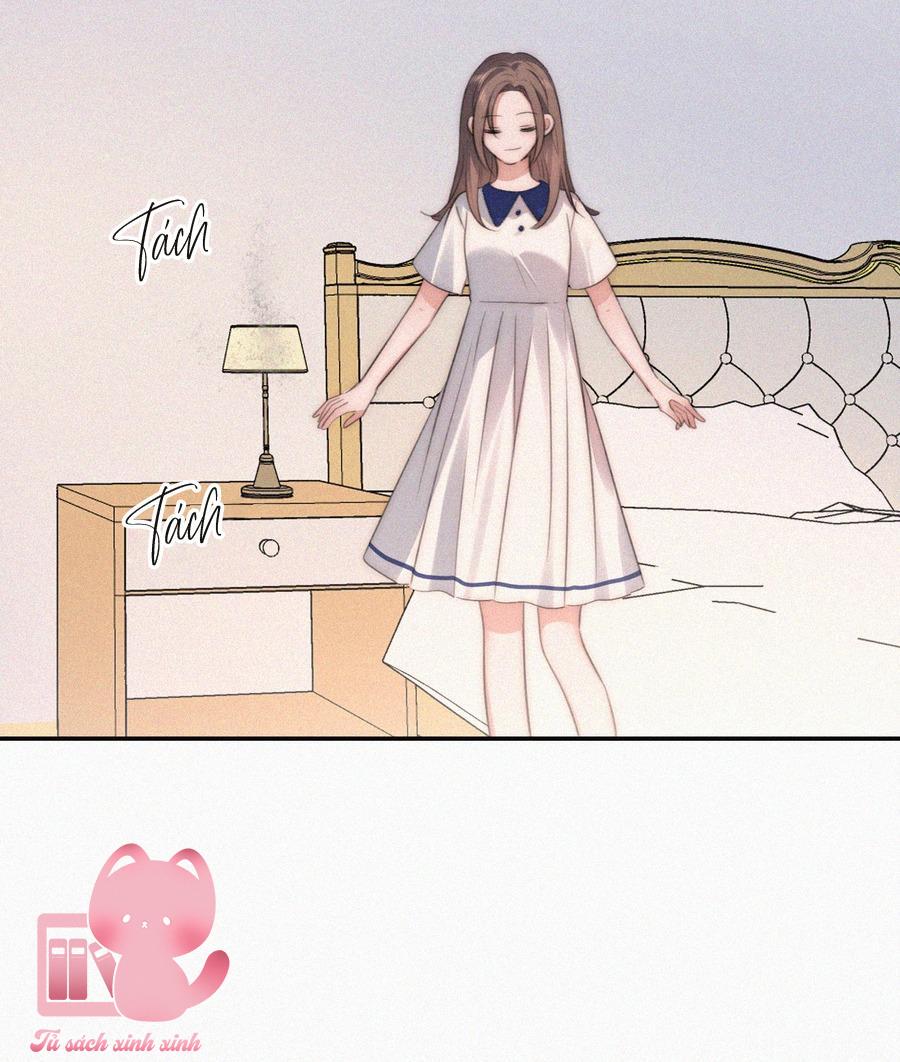 Bệnh Yêu - Chap 113 - Trang 18