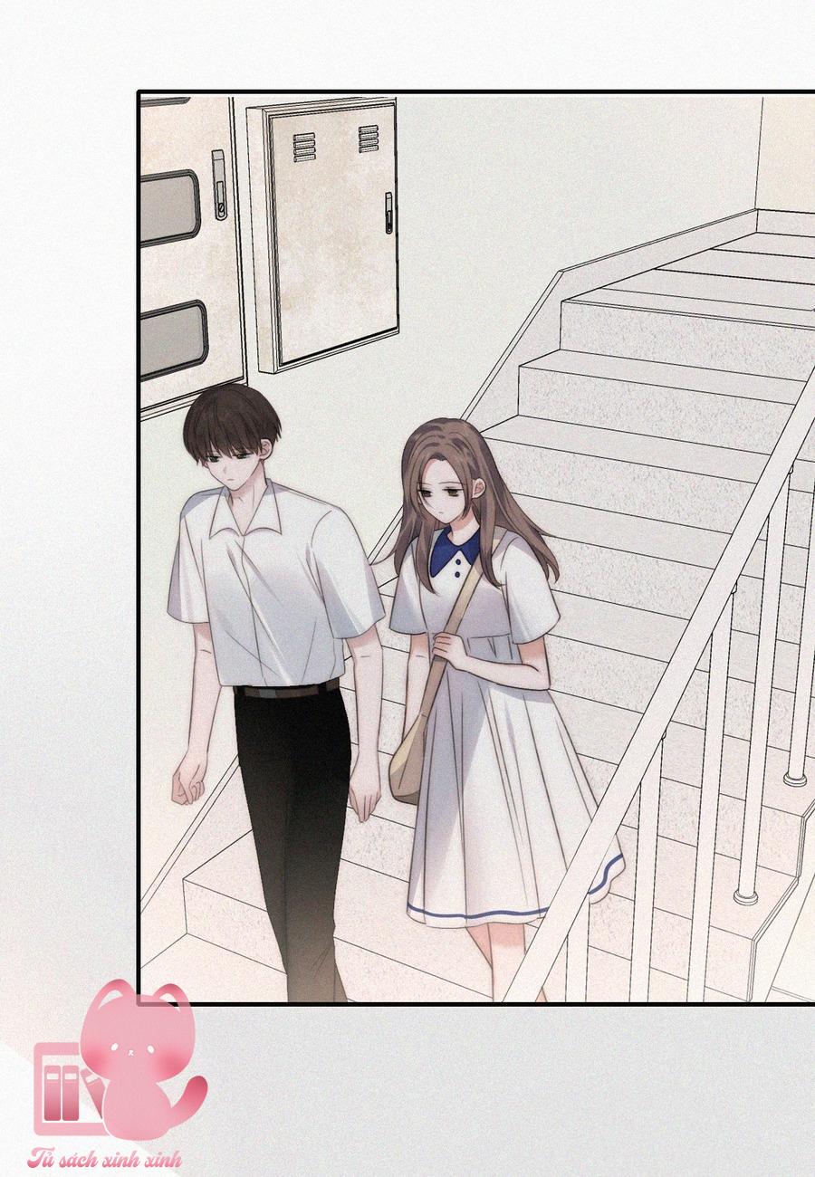 Bệnh Yêu - Chap 113 - Trang 22